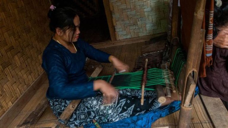 warga-suku-baduy-luar_169